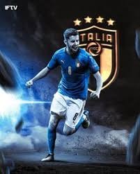 湖人爆冷不敌国王！东契奇狂砍42+7+8难救主，詹姆斯贡献22分，威少蒙克合轰48分斩旧主