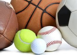 巴特：曾建议曼联签下克罗斯和博格巴，但是高层只选择了后者