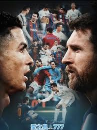 麻将里防守从哪开始（麻将防守该从哪里入手？）