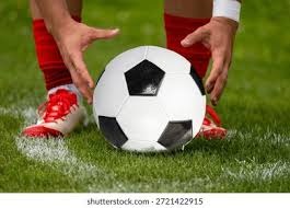 快船胜尼克斯，火箭队“祸从天降”！勇士掉至第7，季后赛死磕？