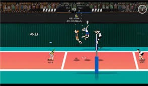 洛杉矶道奇官方：2026 赛季将在球场右外野永久设立“大谷 2025 夺冠荣誉纪念碑”