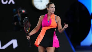 约基奇准三双，穆雷37+7力压福克斯，马刺奇兵7记三分射落掘金