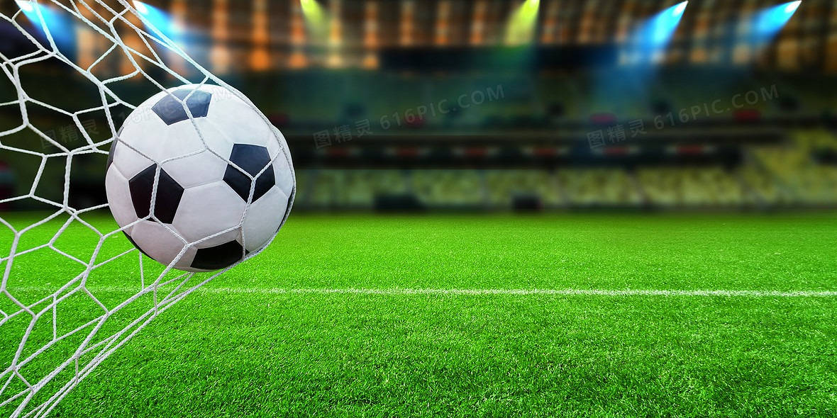 曼城控球优势明显