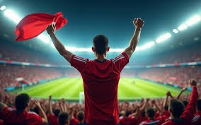 industry-portal-layout